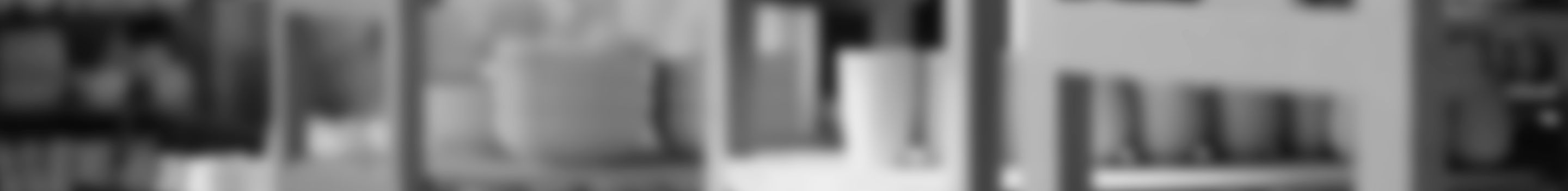 Broadcasting Studio Clean Up Auction banner