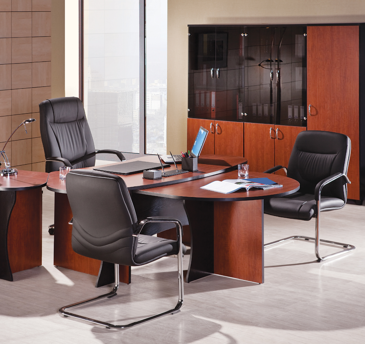 Offices Rasmus Auctions