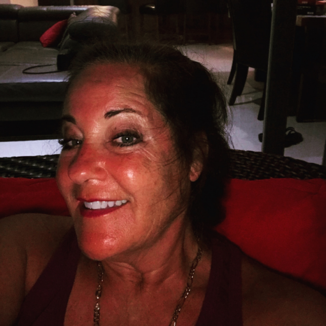 Kathleen Rodimak