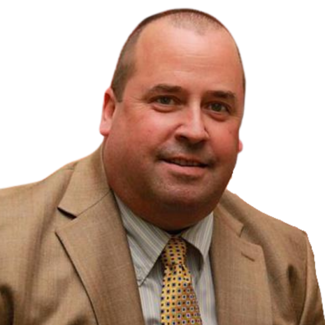 Scott Wright